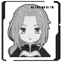 Helena Email Icon